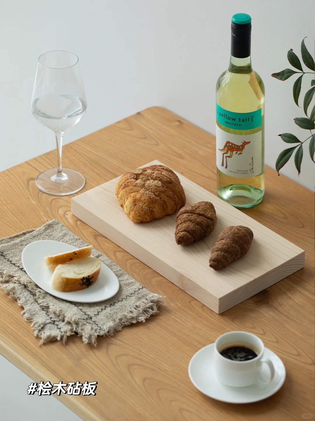 木种档案丨桧木在日本为什么被称为“神木”？_14_大角木创 DAJIAO WOOD_来自小红书网页版.jpg