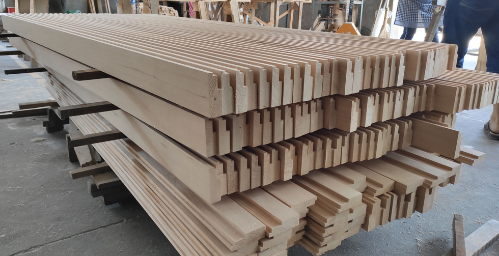 AF 27mm F2.8 自动镜头