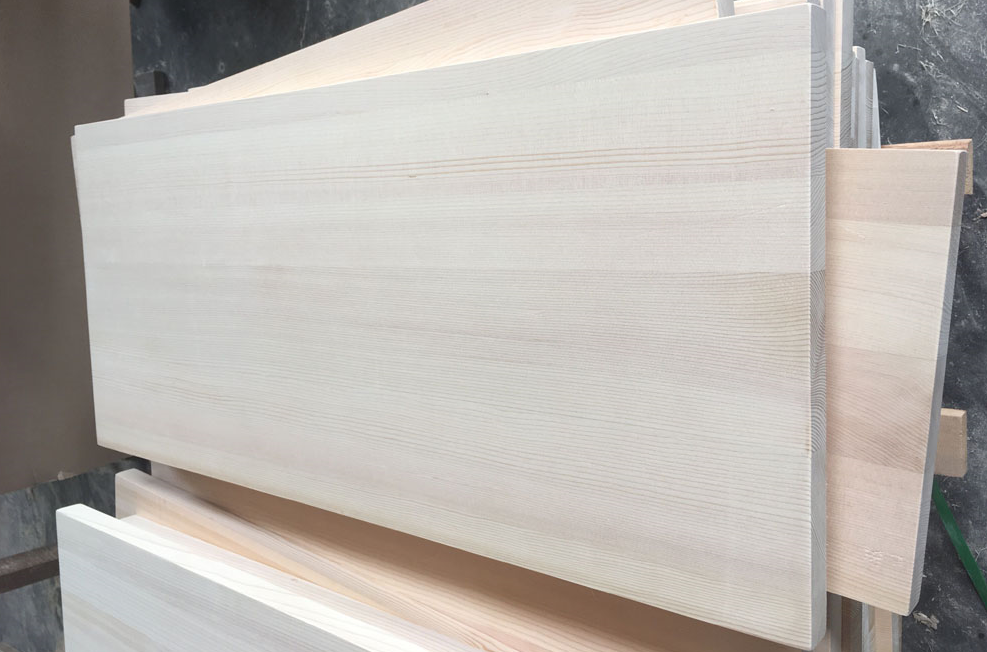 AF 27mm F2.8 自动镜头