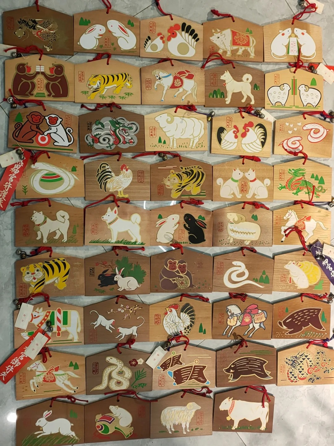 日本祈愿牌 木质生肖绘马打包1500_1_Hati_来自小红书网页版.jpg
