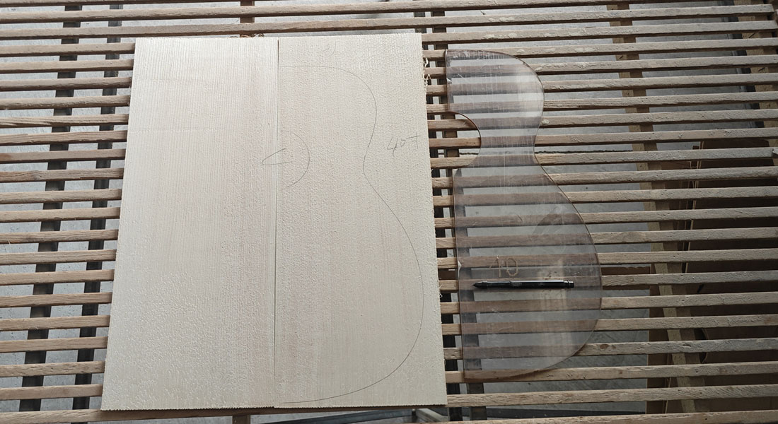 AF 27mm F2.8 自动镜头