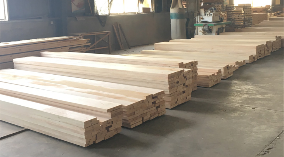 AF 27mm F2.8 自动镜头