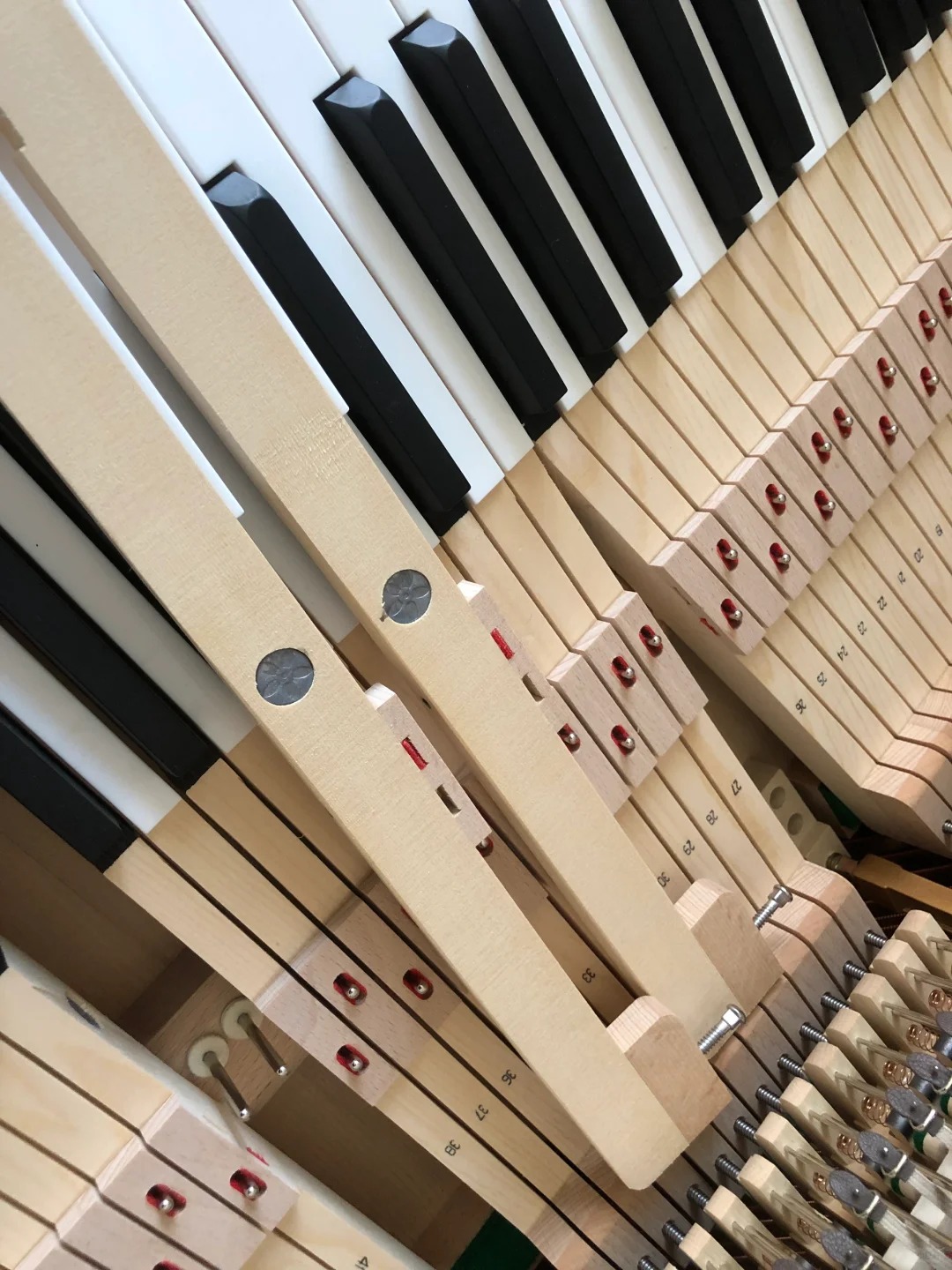 AF 27mm F2.8 自动镜头