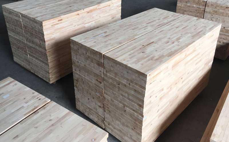 AF 27mm F2.8 自动镜头