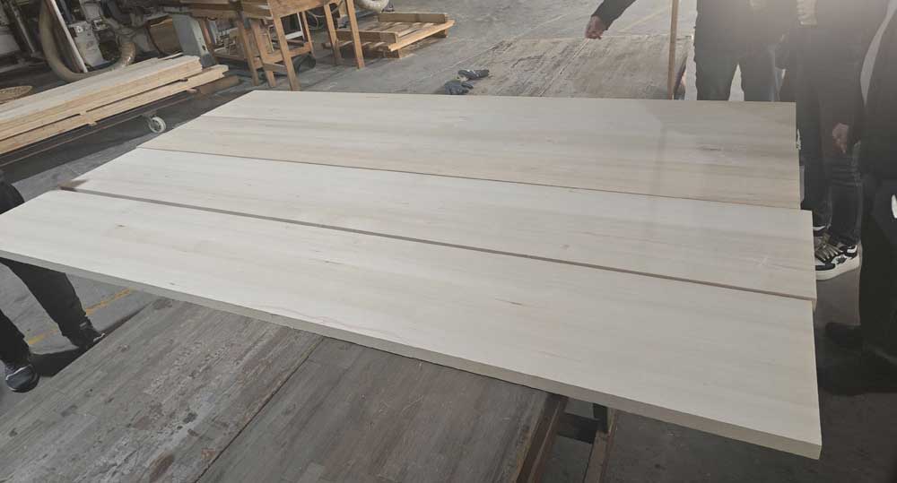 AF 27mm F2.8 自动镜头