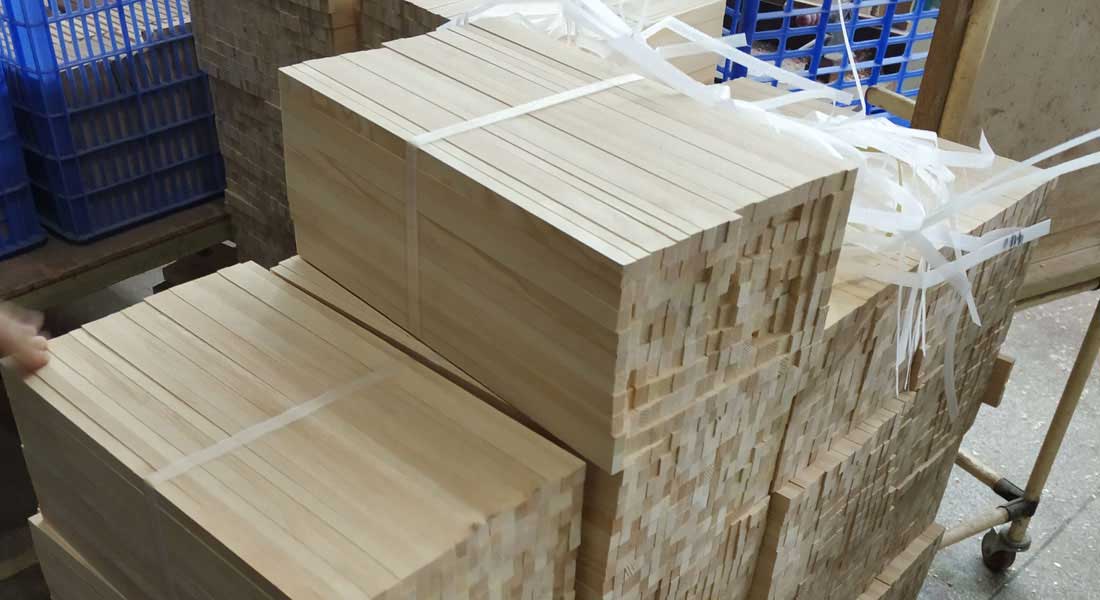 AF 27mm F2.8 自动镜头