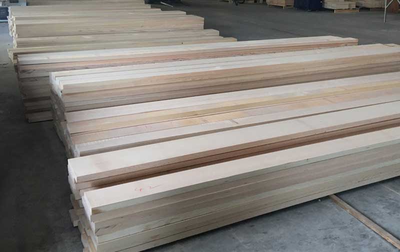 云杉无节板 家具材建具材