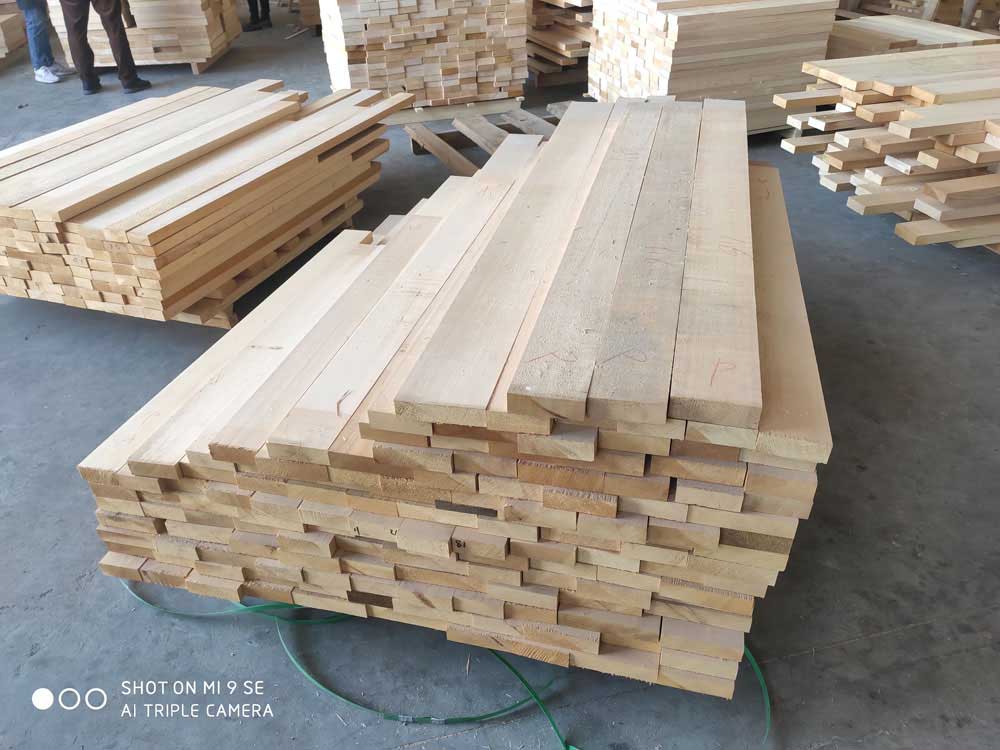 AF 27mm F2.8 自动镜头