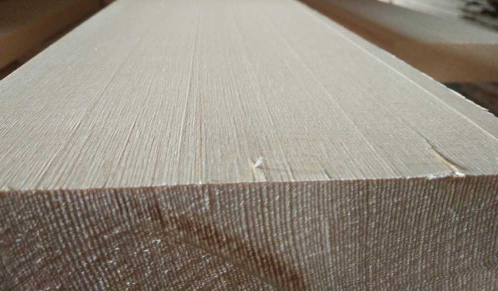 AF 27mm F2.8 自动镜头