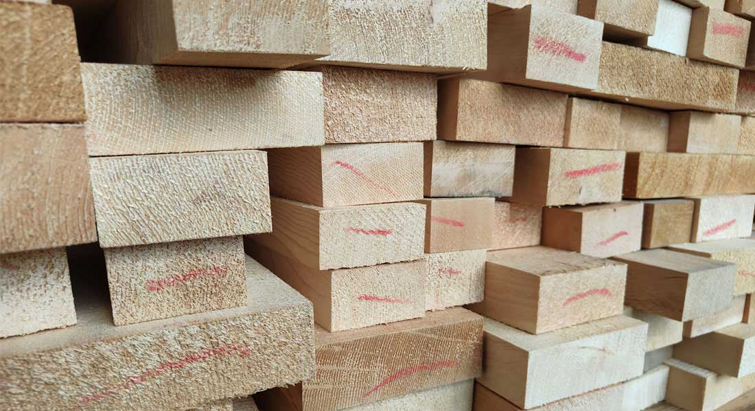 AF 27mm F2.8 自动镜头