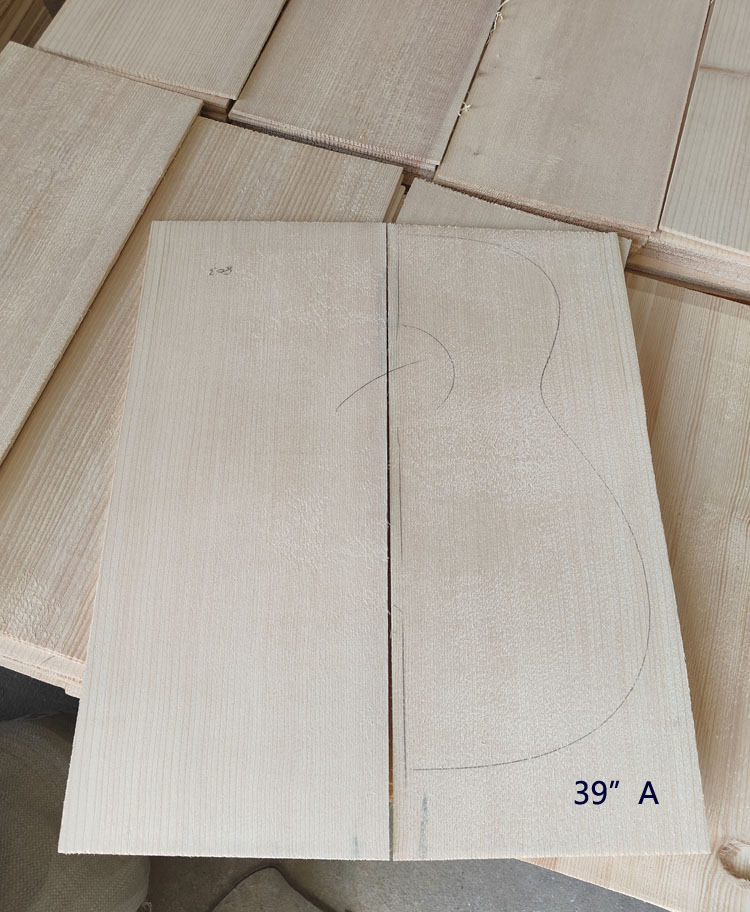 AF 27mm F2.8 自动镜头